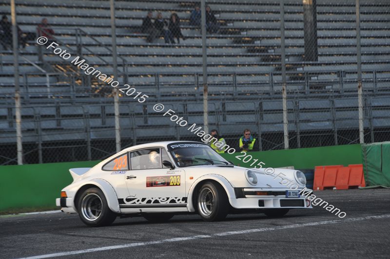 DSC_0990.JPG